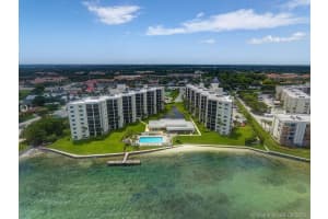 19800 Sandpointe Bay Dr, Tequesta, FL 33469, Sold 09/23/19