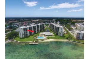 19800 Sandpointe Bay Dr, Tequesta, FL 33469, Sold 09/23/19
