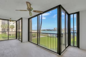 19800 Sandpointe Bay Dr, Tequesta, FL 33469, Sold 09/23/19