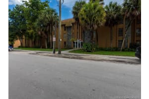1280 W 54th St #212b, Hialeah, FL 33012, Sold 10/01/19
