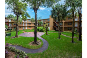 1280 W 54th St #212b, Hialeah, FL 33012, Sold 10/01/19