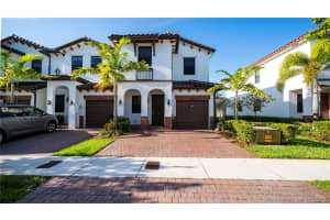 10250 NW 88th Terrace, Doral, FL 33178, Sold 12/17/19