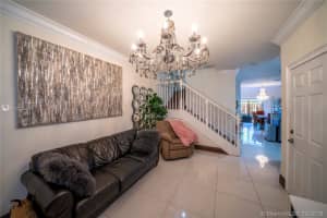 10250 NW 88th Terrace, Doral, FL 33178, Sold 12/17/19