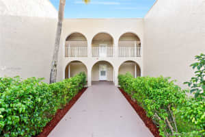 2710 Riverside Dr, Coral Springs, FL 33065, Sold 09/27/19