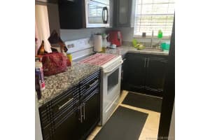 601 Cypress Lake Blvd I14, Pompano Beach, FL 33064, Sold 12/16/19