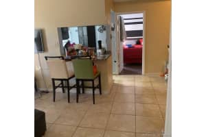 601 Cypress Lake Blvd I14, Pompano Beach, FL 33064, Sold 12/16/19