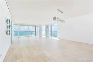 9111 Collins Ave, Surfside, FL 33154, Sold 01/23/20