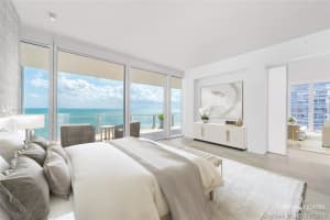9111 Collins Ave, Surfside, FL 33154, Sold 01/23/20