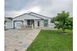 1750 SW 83rd Terrace, Miramar, FL 33025, Sold 10/21/19