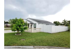 1750 SW 83rd Terrace, Miramar, FL 33025, Sold 10/21/19