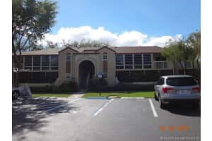 4800 NW 102nd Ave, Doral, FL 33178, Sold 10/16/19