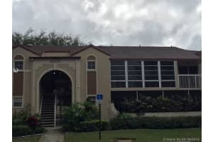 4800 NW 102nd Ave, Doral, FL 33178, Sold 10/16/19