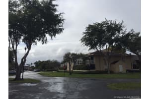 4800 NW 102nd Ave, Doral, FL 33178, Sold 10/16/19