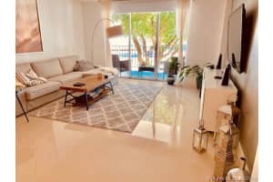 1001 91st St, Bay Harbor Islands, FL 33154, Sold 11/04/19