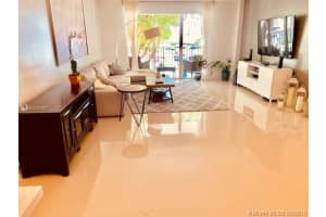1001 91st St, Bay Harbor Islands, FL 33154, Sold 11/04/19