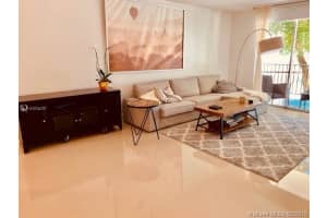 1001 91st St, Bay Harbor Islands, FL 33154, Sold 11/04/19
