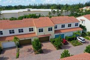 12442 NW 17th Ct, Pembroke Pines, FL 33028, Sold 02/10/20