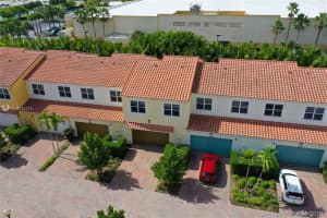 12442 NW 17th Ct, Pembroke Pines, FL 33028, Sold 02/10/20