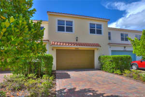 12442 NW 17th Ct, Pembroke Pines, FL 33028, Sold 02/10/20