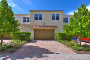12442 NW 17th Ct, Pembroke Pines, FL 33028, Sold 02/10/20