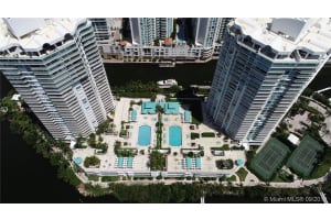 16400 Collins Ave, Sunny Isles Beach, FL 33160, Sold 12/20/19