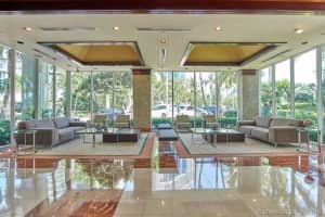 16400 Collins Ave, Sunny Isles Beach, FL 33160, Sold 12/20/19