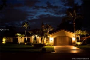 1653 SW 103rd Ln, Davie, FL 33324, Sold 01/06/20