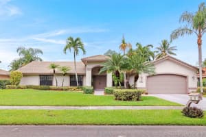 1653 SW 103rd Ln, Davie, FL 33324, Sold 01/06/20