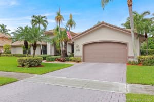 1653 SW 103rd Ln, Davie, FL 33324, Sold 01/06/20