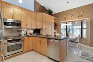 1653 SW 103rd Ln, Davie, FL 33324, Sold 01/06/20