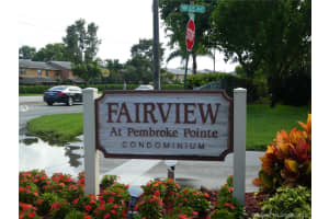 10624 NW 10th St, Pembroke Pines, FL 33026, Sold 10/15/19