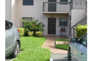 10624 NW 10th St, Pembroke Pines, FL 33026, Sold 10/15/19