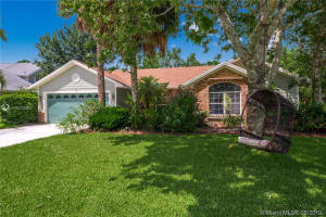3571 SW Thistlewood Ln, Palm City, FL 34990, Sold 11/18/19