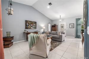 3571 SW Thistlewood Ln, Palm City, FL 34990, Sold 11/18/19