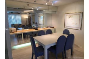 900 NE 195th St, Miami, FL 33179, Sold 01/31/20