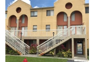 5200 NW 31st Ave a2, Fort Lauderdale, FL 33309, Sold 12/02/19