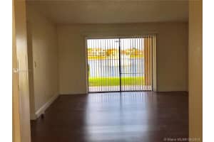 5200 NW 31st Ave a2, Fort Lauderdale, FL 33309, Sold 12/02/19