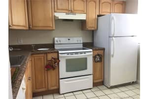 5200 NW 31st Ave a2, Fort Lauderdale, FL 33309, Sold 12/02/19