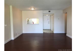 5200 NW 31st Ave a2, Fort Lauderdale, FL 33309, Sold 12/02/19