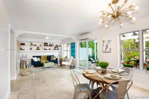7011 SW 56th St, Miami, FL 33155, Sold 10/16/20