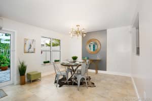7011 SW 56th St, Miami, FL 33155, Sold 10/16/20