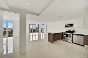 9901 E Bay Harbor Dr, Bay Harbor Islands, FL 33154, Sold 10/04/19