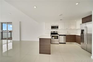 9901 E Bay Harbor Dr, Bay Harbor Islands, FL 33154, Sold 10/04/19