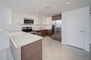 9901 E Bay Harbor Dr, Bay Harbor Islands, FL 33154, Sold 10/04/19