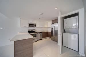 9901 E Bay Harbor Dr, Bay Harbor Islands, FL 33154, Sold 10/04/19