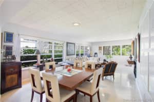 10170 Collins Ave, Bal Harbour, FL 33154, Sold 10/21/19