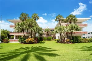 10170 Collins Ave, Bal Harbour, FL 33154, Sold 10/21/19