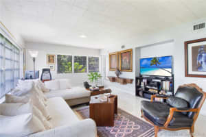 10170 Collins Ave, Bal Harbour, FL 33154, Sold 10/21/19