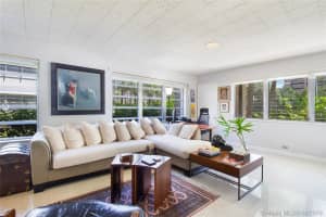 10170 Collins Ave, Bal Harbour, FL 33154, Sold 10/21/19
