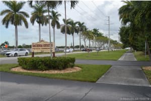 3311 SW 115th Ct, Miami, FL 33165, Sold 10/25/19